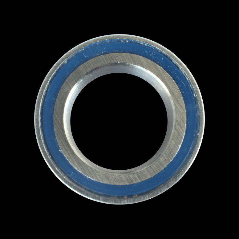 Enduro Bearings 3802 LLB - ABEC 3 Each