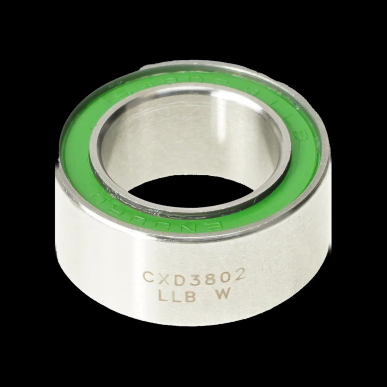 Enduro Bearings 3802 W LLB - CXD - 15x24x10 Each