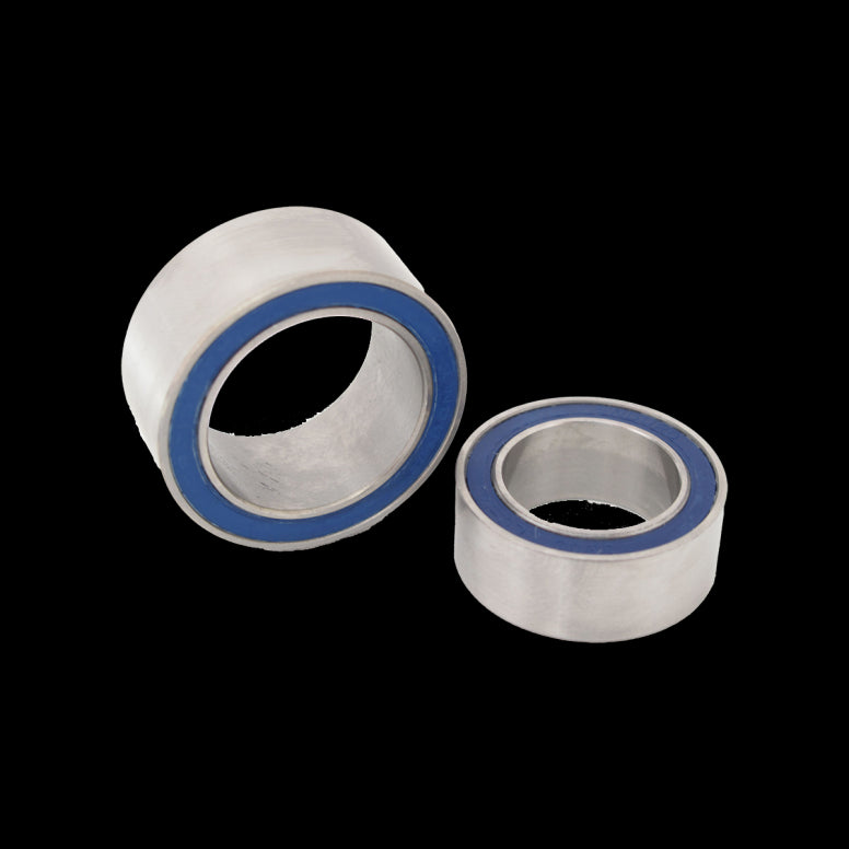 Enduro Bearings 3903 LLU - ABEC 3 Each