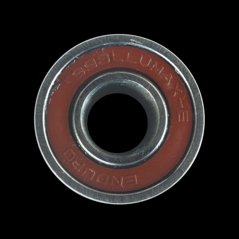 Enduro Bearings 398 LLU - ABEC 3 MAX Each