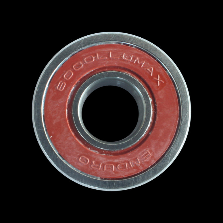 Enduro Bearings 6000 LLU - ABEC 3 MAX Each