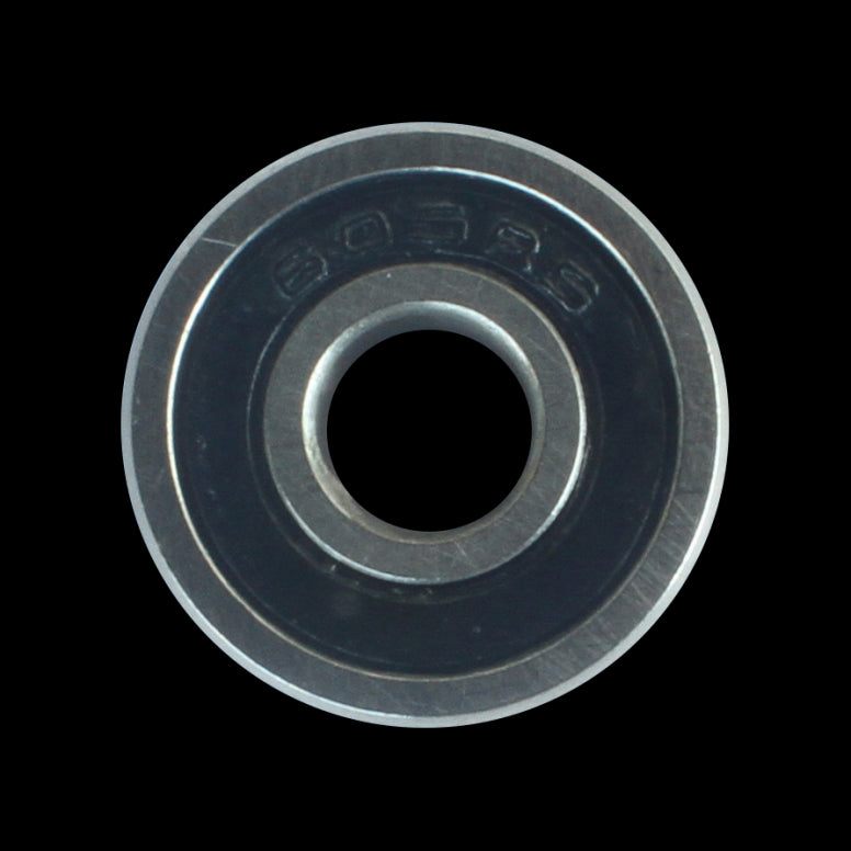 Enduro Bearings 605 2RS - ABEC 3 Each
