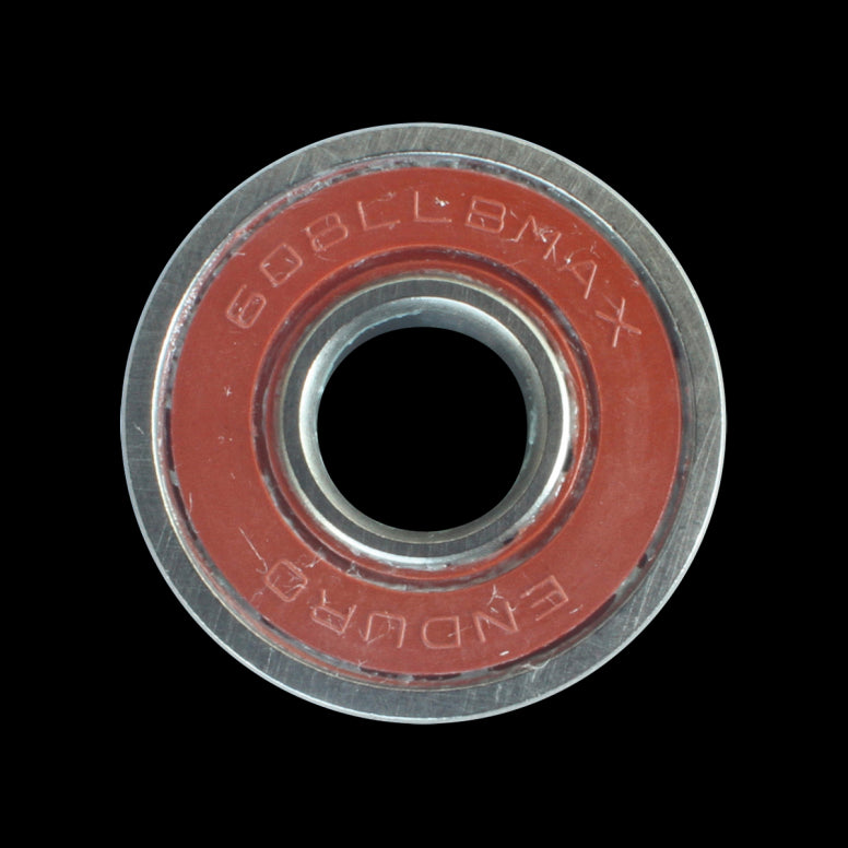 Enduro Bearings 608 LLU - ABEC 3 MAX Each