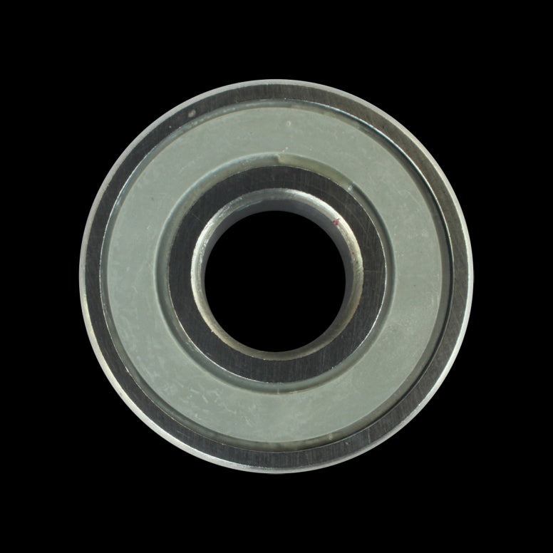 Enduro Bearings 61000 LLU/LLB - ABEC 5 Each