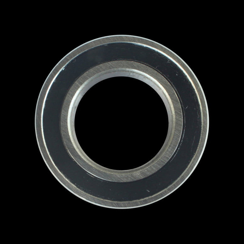 Enduro Bearings 61801 SRS - ABEC 5 Each