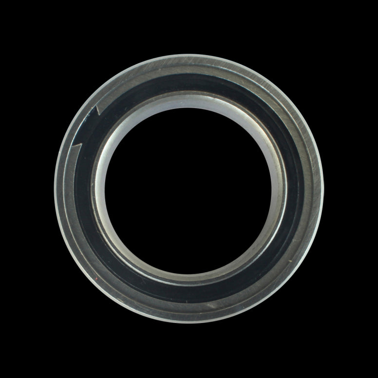 Enduro Bearings 61803 LLB - ABEC 5 Each