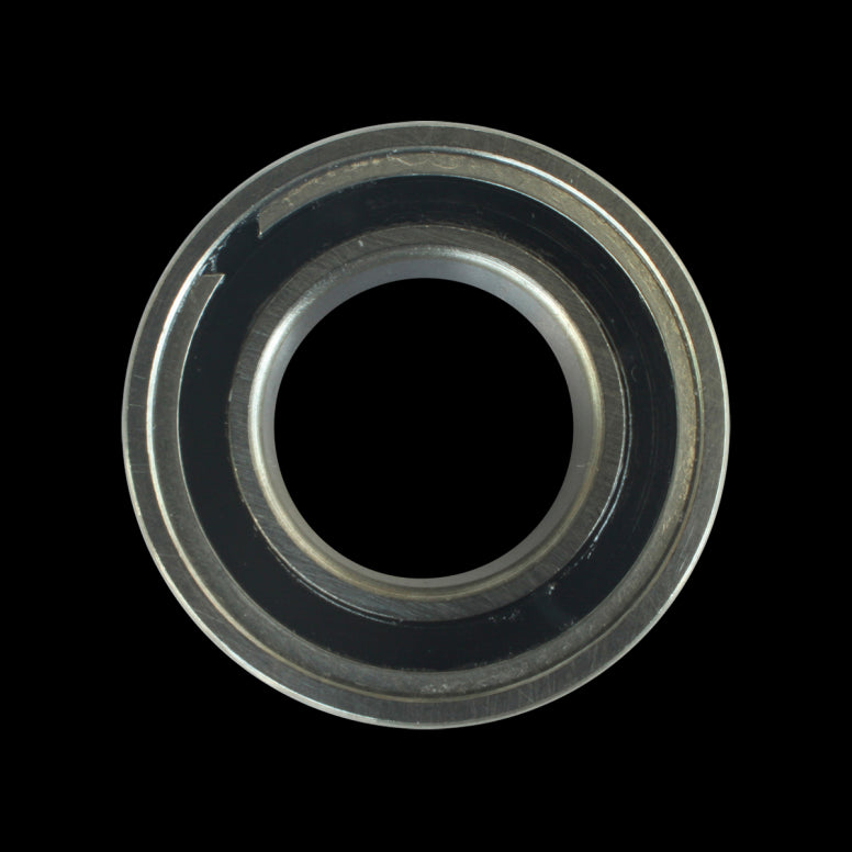 Enduro Bearings 61902 SRS - ABEC 5 Each