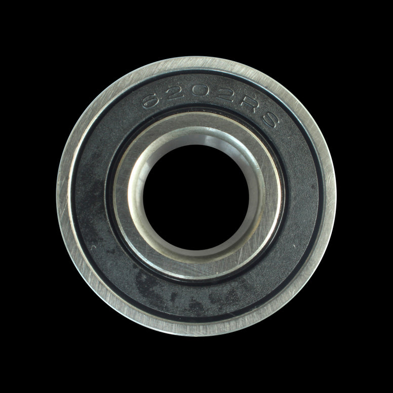 Enduro Bearings 6202 2RS - ABEC 3 Each