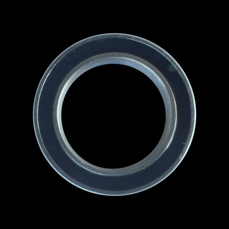 Enduro Bearings 6700 2RS - ABEC 3 Each