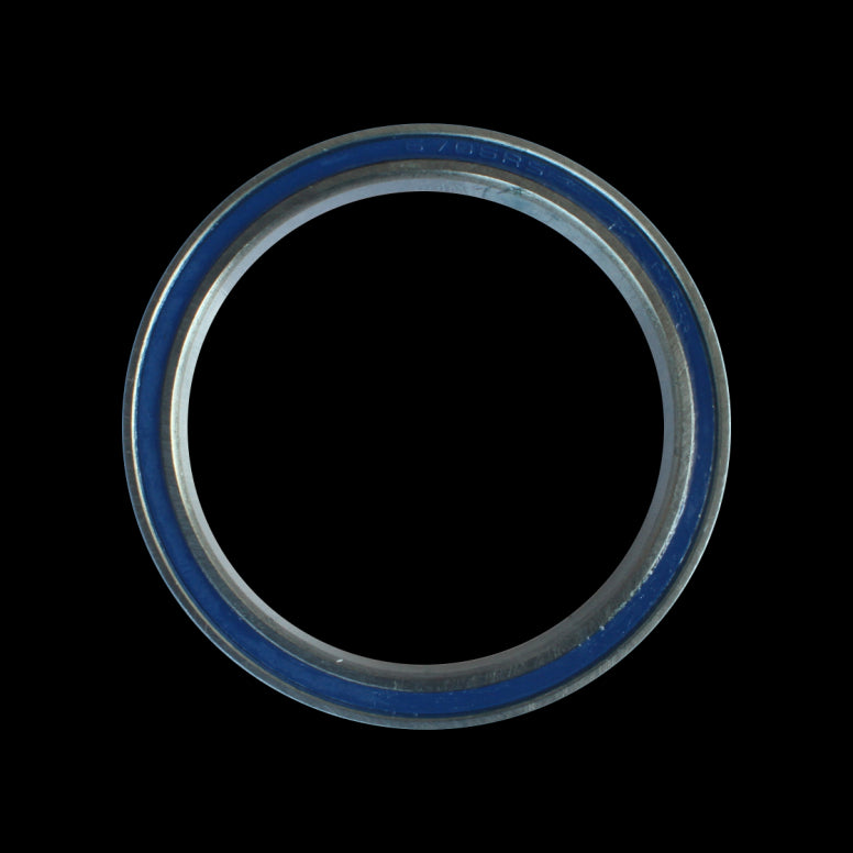 Enduro Bearings 6706 2RS - ABEC 3 Each