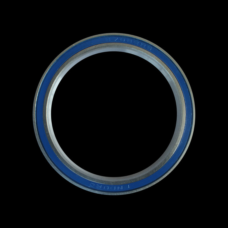 Enduro Bearings 6708 2RS - ABEC 3 Each
