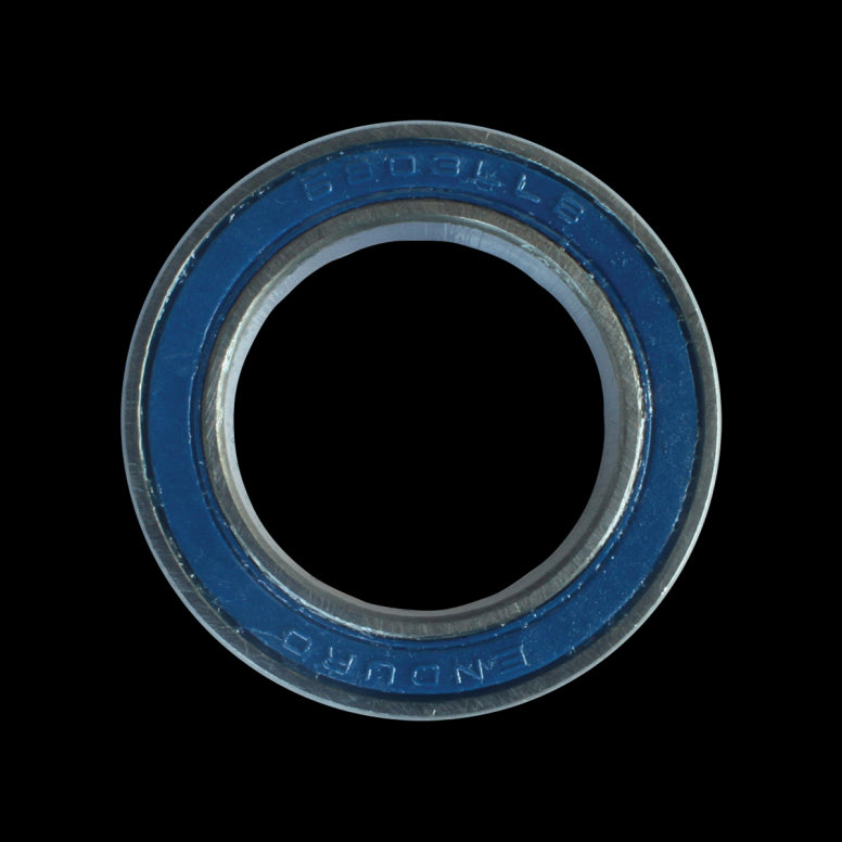 Enduro Bearings 6803 LLB - ABEC 3 Each