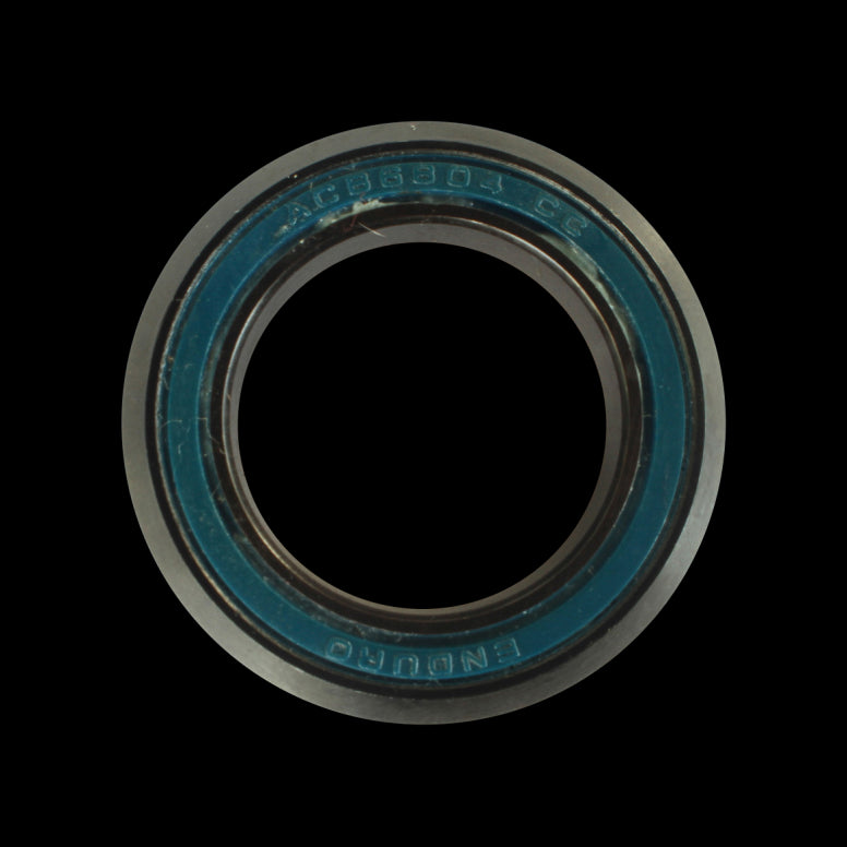 Enduro Bearings 6804 - Angular Contact Each