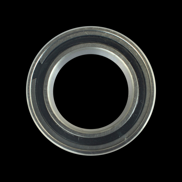 Enduro Bearings 6804 SRS - ABEC 5 Each