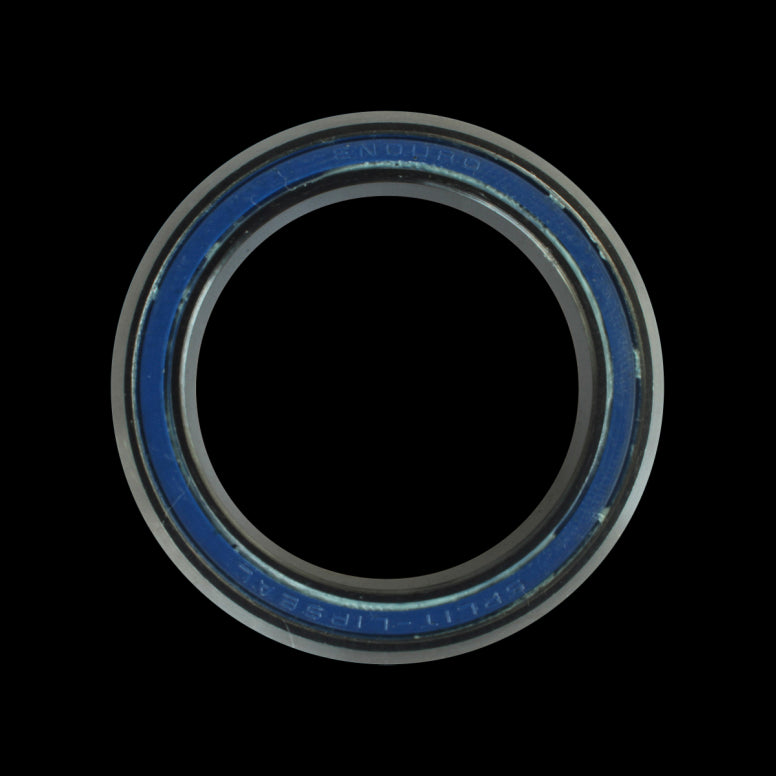 Enduro Bearings 6805 - Angular Contact Each