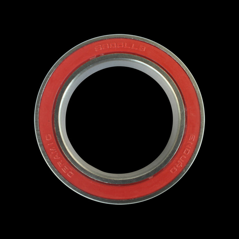 Enduro Bearings 6805 LLB - Ceramic Hybrid Each