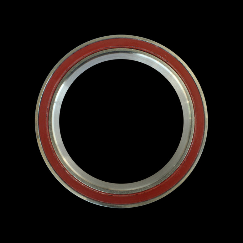 Enduro Bearings 6808 LLB - Ceramic Hybrid Each