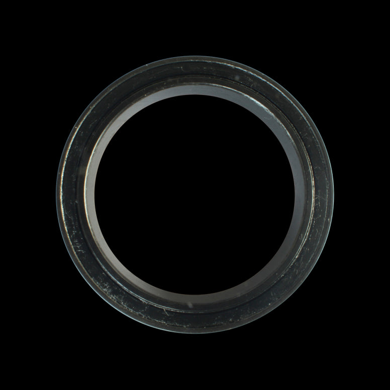 Enduro Bearings 6808 VV - Zero Ceramic Each