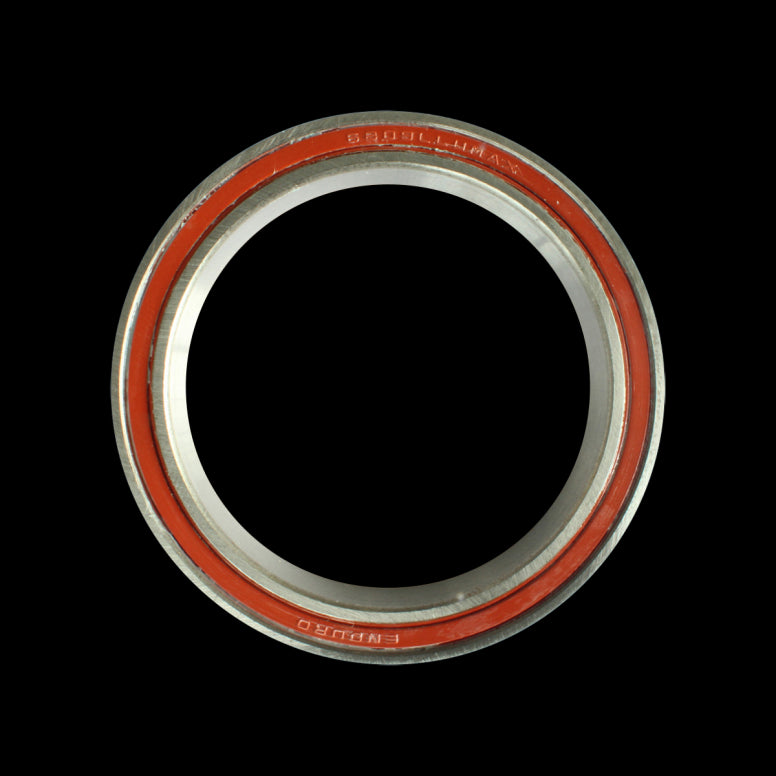 Enduro Bearings 6809 LLU - ABEC 3 MAX Each