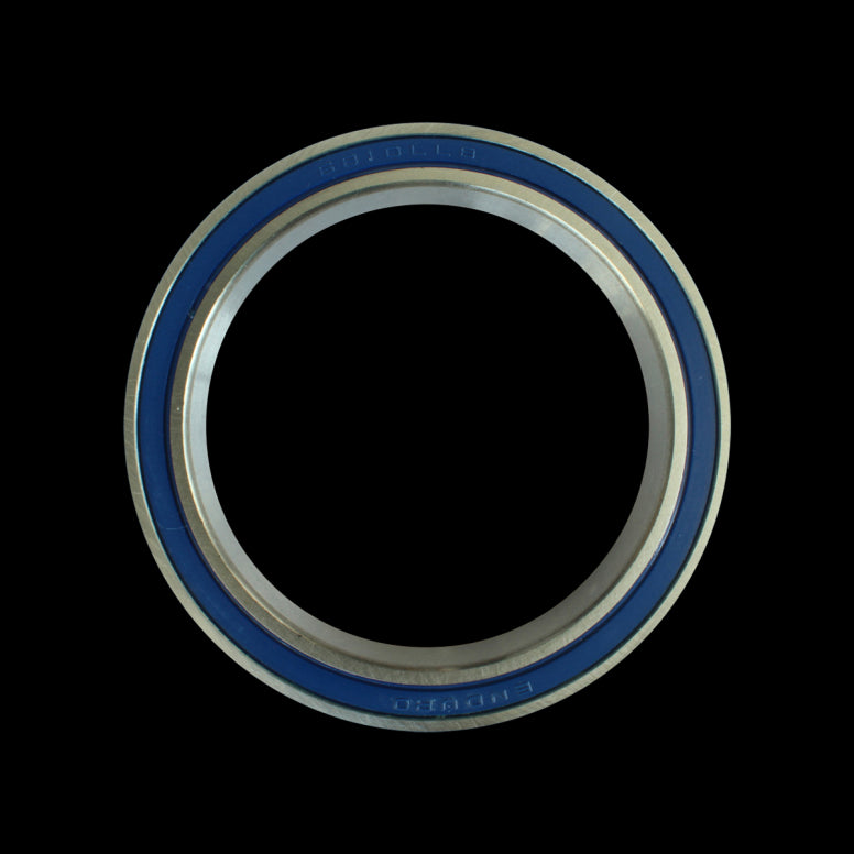 Enduro Bearings 6810 LLB - ABEC 3 Each