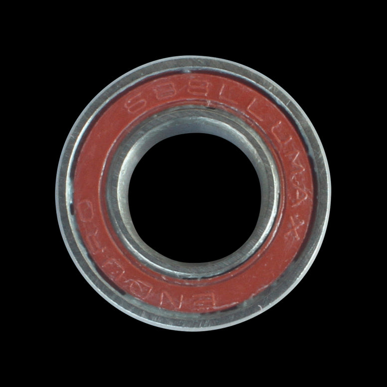 Enduro Bearings 688 LLU - ABEC 3 MAX Each