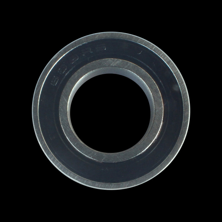 Enduro Bearings 689 2RS - ABEC 3 Each