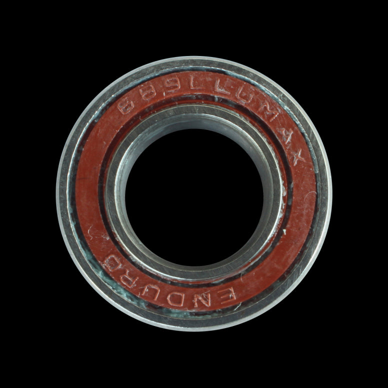 Enduro Bearings 689 LLU - ABEC 3 MAX Each
