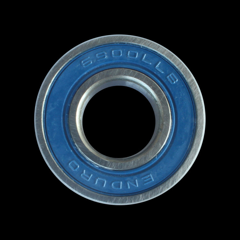 Enduro Bearings 6900 LLB - ABEC 3 Each