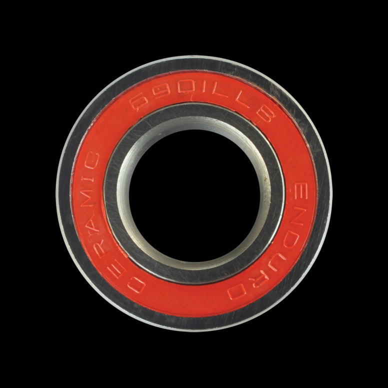 Enduro Bearings 6901 LLB - Ceramic Hybrid Each