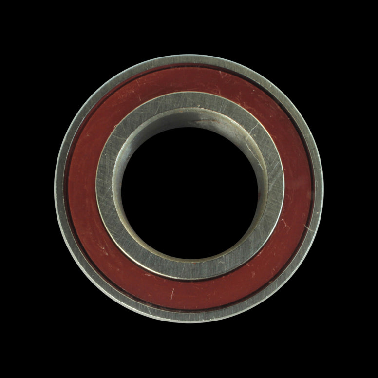 Enduro Bearings 6901 SM LLU - ABEC 3 MAX Each