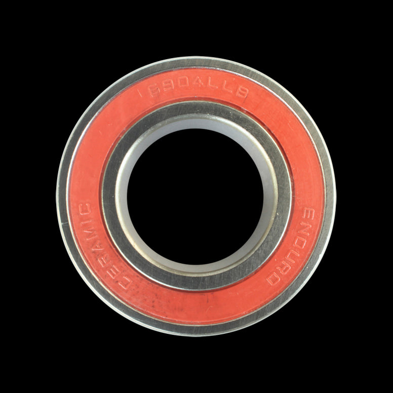 Enduro Bearings 6904 LLB - Ceramic Hybrid Each