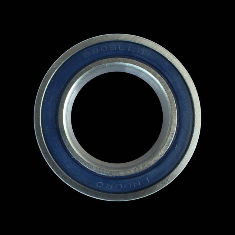 Enduro Bearings 6905 LLB - ABEC 3 Each