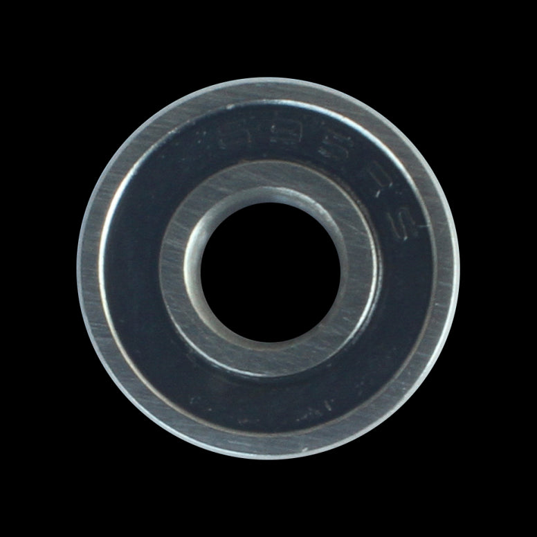 Enduro Bearings 695 2RS - ABEC 3 Each