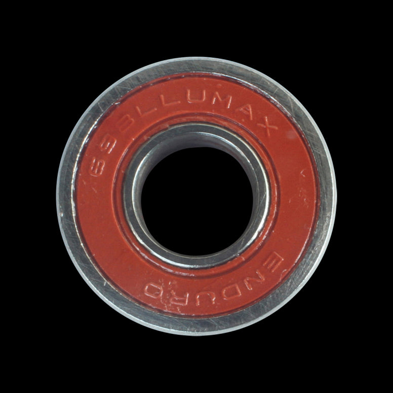 Enduro Bearings 698 LLU - ABEC 3 MAX 6mm