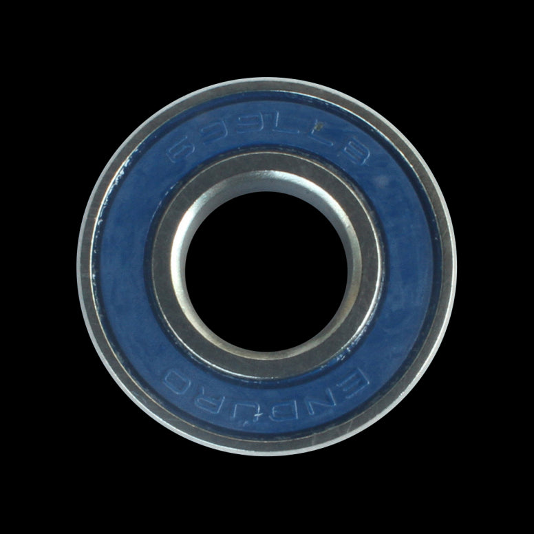 Enduro Bearings 699 LLB - ABEC 3 Each