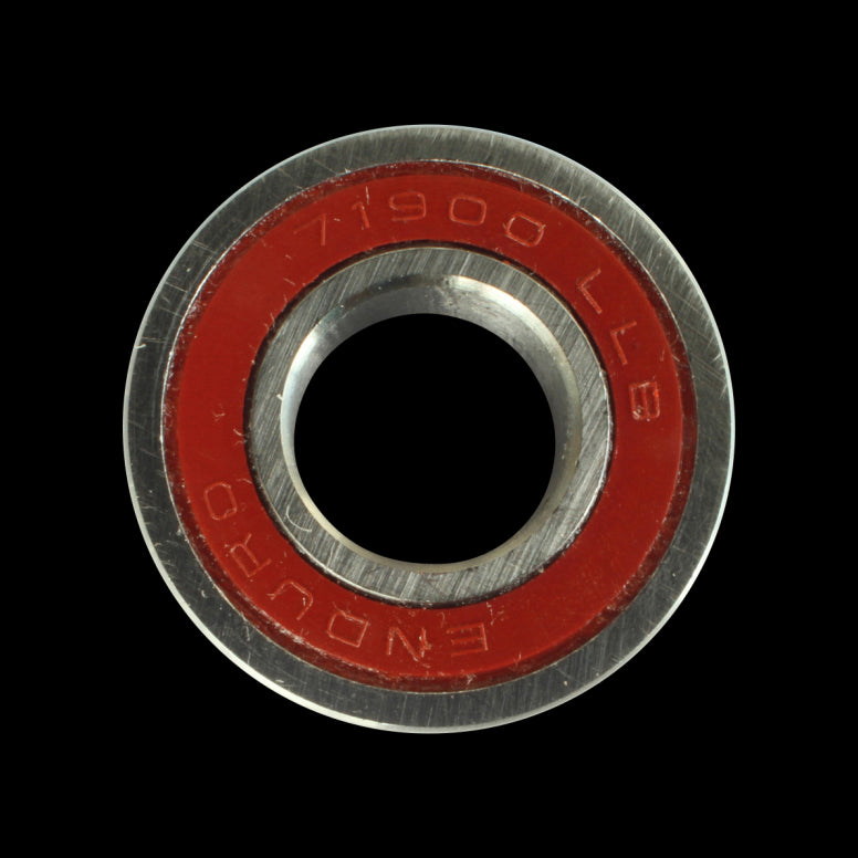 Enduro Bearings 71900 LLB - ABEC 5 Each