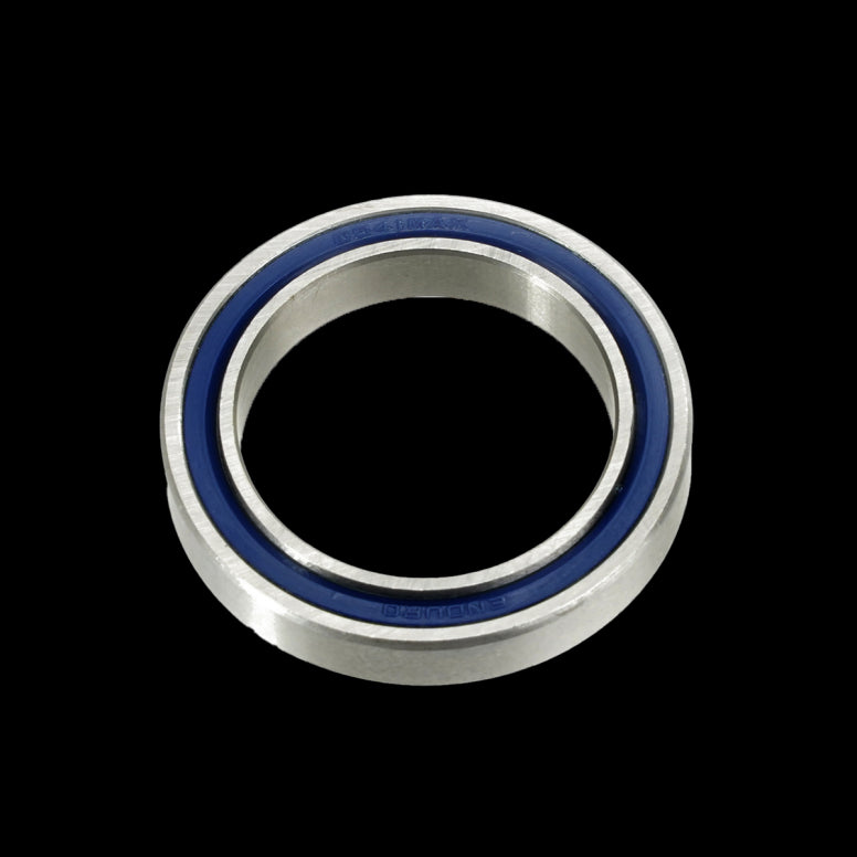 Enduro Bearings ABEC 3- B541/F MAX 1 1/16x1 1/2x9/32" Each