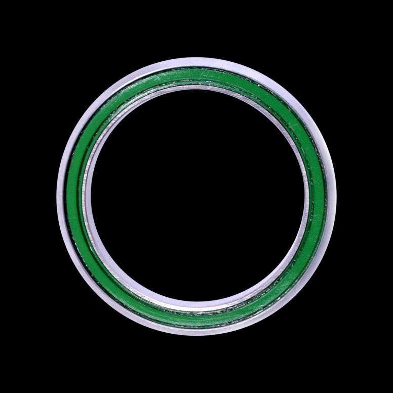 Enduro Bearings ACB 4545 1125 SS - Stainless Steel Each