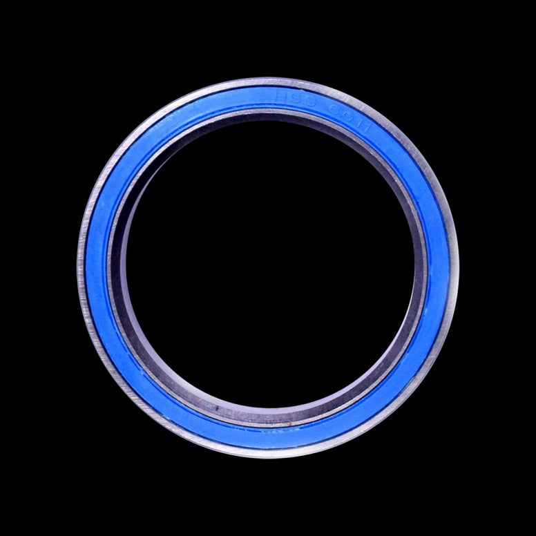 Enduro Bearings ACB 6808 2RS - Angular Contact Each