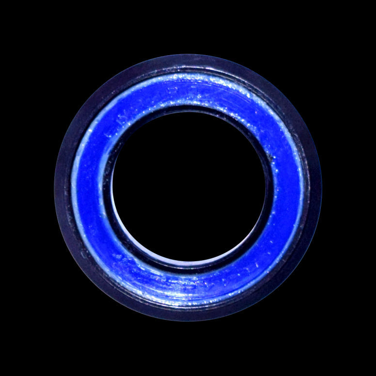 Enduro Bearings ACB Mini - Angular Contact Each