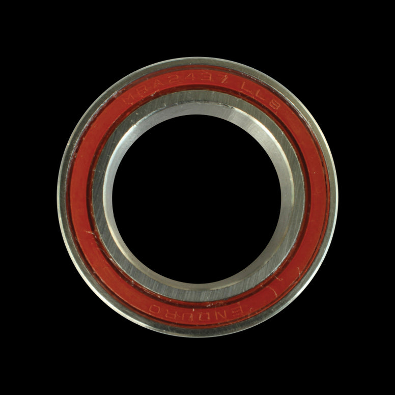 Enduro Bearings ACB MRA 2437 LLB - ABEC 5 Each