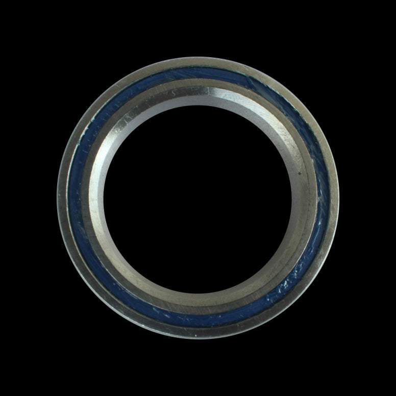 Enduro Bearings B-541 2RS - ABEC 3 MAX Each