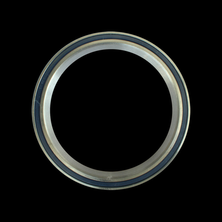 Enduro Bearings B-546 2RS - ABEC 3 Each