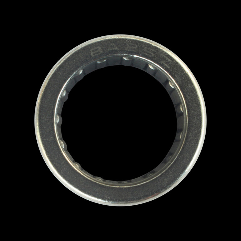 Enduro Bearings BA 85 Z - Needle Bearing Each