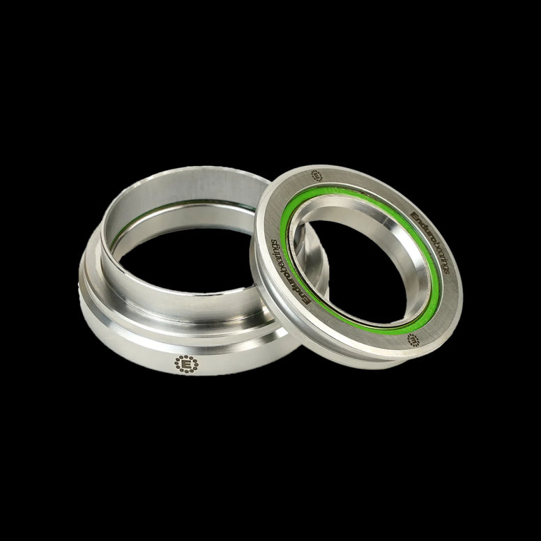 Enduro Bearings Maxhit Headset ZS44/EC44