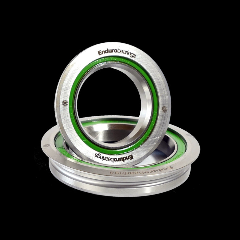 Enduro Bearings Maxhit Headset ZS44/ZS56