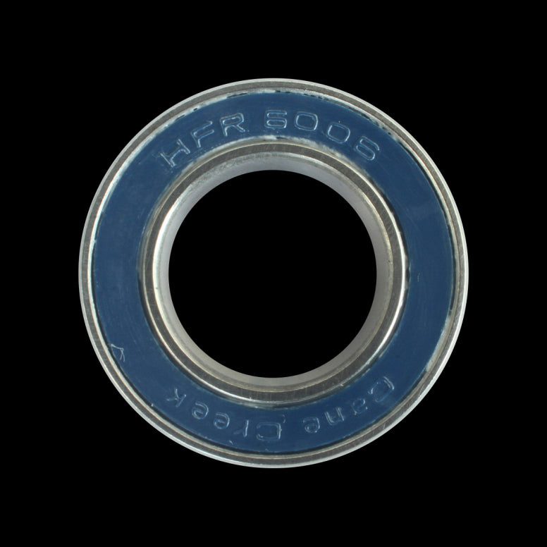 Enduro Bearings MR 1526 LLB - ABEC 3 MAX Each