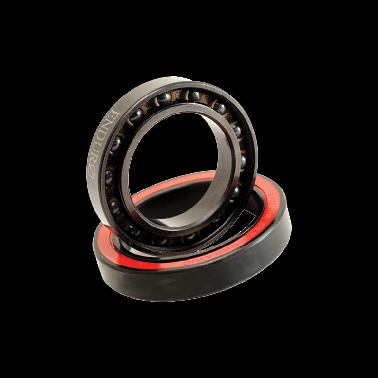 Enduro Bearings MR 15268 VV - Zero Ceramic Each