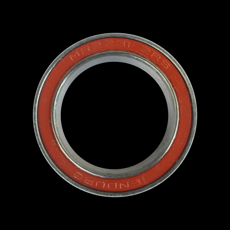 Enduro Bearings MR 2231 2RS - ABEC 3 MAX Each