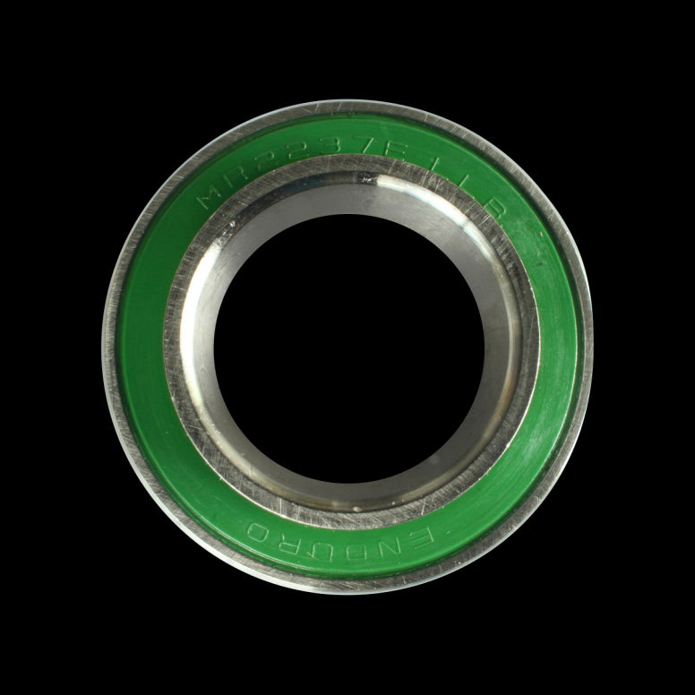 Enduro Bearings MR 22371 LLB-E - ABEC 3 Each
